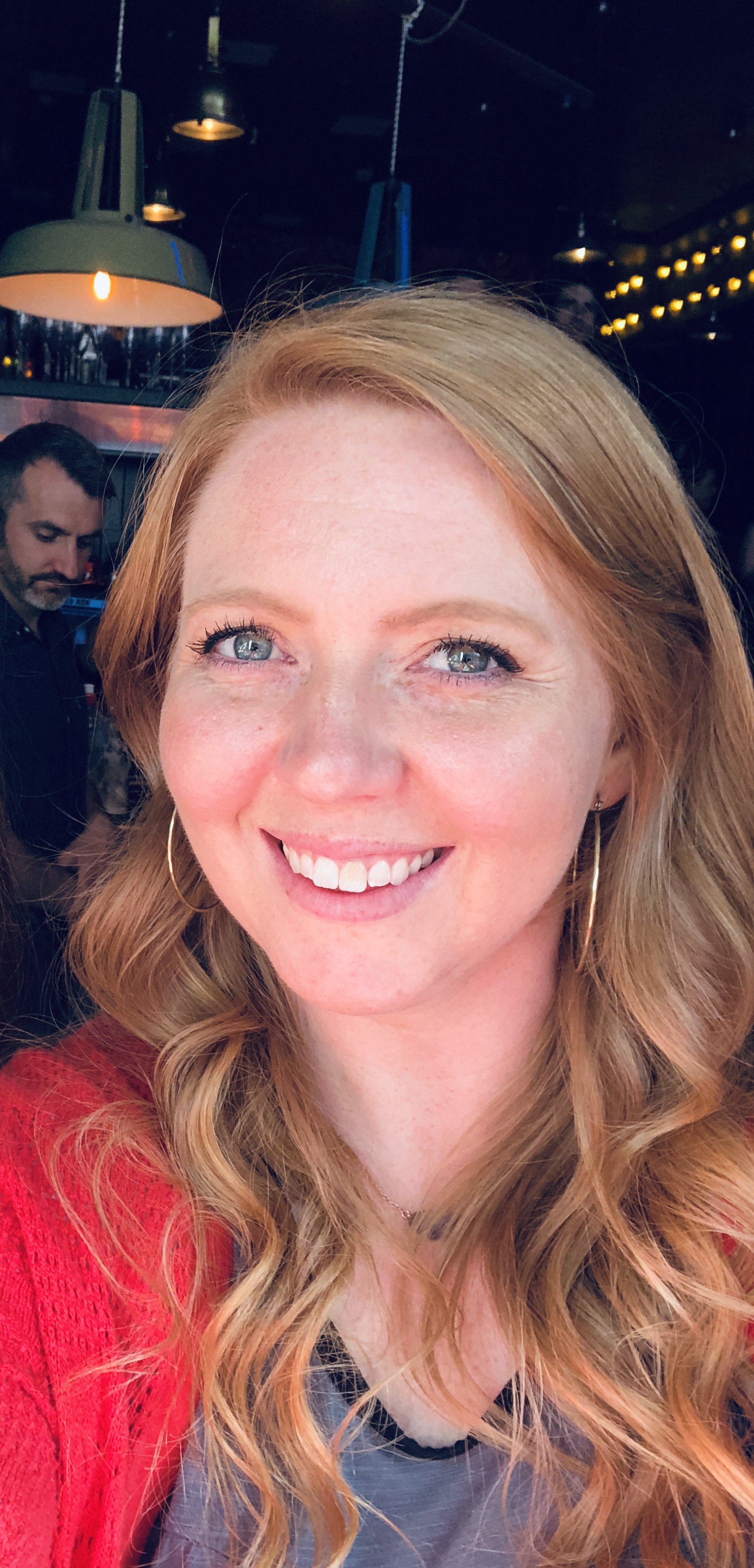 Kala Elam Profile Pic